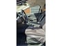 Ford Focus Wagon 1.5 Titanium Edition | All seasonbanden | Bluetooth | Lederen bekleding |