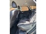 Ford Focus Wagon 1.5 Titanium Edition | All seasonbanden | Bluetooth | Lederen bekleding |