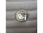 Ford Focus Wagon 1.5 Titanium Edition | All seasonbanden | Bluetooth | Lederen bekleding |