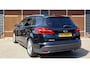 Ford Focus Wagon 1.5 Titanium Edition | All seasonbanden | Bluetooth | Lederen bekleding |