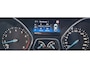 Ford Focus Wagon 1.5 Titanium Edition | All seasonbanden | Bluetooth | Lederen bekleding |