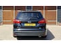 Ford Focus Wagon 1.5 Titanium Edition | All seasonbanden | Bluetooth | Lederen bekleding |