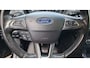 Ford Focus Wagon 1.5 Titanium Edition | All seasonbanden | Bluetooth | Lederen bekleding |