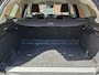 Ford Focus Wagon 1.5 Titanium Edition | All seasonbanden | Bluetooth | Lederen bekleding |