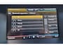 Ford Focus Wagon 1.5 Titanium Edition | All seasonbanden | Bluetooth | Lederen bekleding |