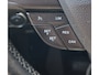 Ford Focus Wagon 1.5 Titanium Edition | All seasonbanden | Bluetooth | Lederen bekleding |