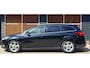 Ford Focus Wagon 1.5 Titanium Edition | All seasonbanden | Bluetooth | Lederen bekleding |