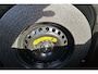 Ford Focus Wagon 1.5 Titanium Edition | All seasonbanden | Bluetooth | Lederen bekleding |