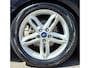 Ford Focus Wagon 1.5 Titanium Edition | All seasonbanden | Bluetooth | Lederen bekleding |