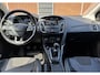 Ford Focus Wagon 1.5 Titanium Edition | All seasonbanden | Bluetooth | Lederen bekleding |