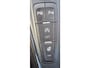 Ford Focus Wagon 1.5 Titanium Edition | All seasonbanden | Bluetooth | Lederen bekleding |