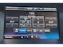 Ford Focus Wagon 1.5 Titanium Edition | All seasonbanden | Bluetooth | Lederen bekleding |