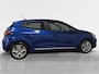 Renault Clio 1.0 TCe Zen | Apple CarPlay/Android Auto | Cruise Control | Airco | Rijstrookassistent | LED Dagrijverlichting | Bluetooth