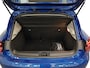 Renault Clio 1.0 TCe Zen | Apple CarPlay/Android Auto | Cruise Control | Airco | Rijstrookassistent | LED Dagrijverlichting | Bluetooth
