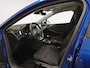 Renault Clio 1.0 TCe Zen | Apple CarPlay/Android Auto | Cruise Control | Airco | Rijstrookassistent | LED Dagrijverlichting | Bluetooth