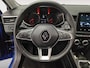 Renault Clio 1.0 TCe Zen | Apple CarPlay/Android Auto | Cruise Control | Airco | Rijstrookassistent | LED Dagrijverlichting | Bluetooth