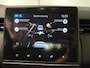 Renault Clio 1.0 TCe Zen | Apple CarPlay/Android Auto | Cruise Control | Airco | Rijstrookassistent | LED Dagrijverlichting | Bluetooth