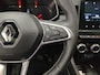 Renault Clio 1.0 TCe Zen | Apple CarPlay/Android Auto | Cruise Control | Airco | Rijstrookassistent | LED Dagrijverlichting | Bluetooth
