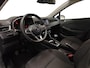 Renault Clio 1.0 TCe Zen | Apple CarPlay/Android Auto | Cruise Control | Airco | Rijstrookassistent | LED Dagrijverlichting | Bluetooth
