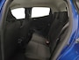 Renault Clio 1.0 TCe Zen | Apple CarPlay/Android Auto | Cruise Control | Airco | Rijstrookassistent | LED Dagrijverlichting | Bluetooth