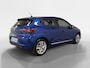 Renault Clio 1.0 TCe Zen | Apple CarPlay/Android Auto | Cruise Control | Airco | Rijstrookassistent | LED Dagrijverlichting | Bluetooth