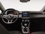 Renault Clio 1.0 TCe Zen | Apple CarPlay/Android Auto | Cruise Control | Airco | Rijstrookassistent | LED Dagrijverlichting | Bluetooth