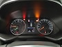 Renault Clio 1.0 TCe Zen | Apple CarPlay/Android Auto | Cruise Control | Airco | Rijstrookassistent | LED Dagrijverlichting | Bluetooth