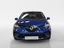 Renault Clio 1.0 TCe Zen | Apple CarPlay/Android Auto | Cruise Control | Airco | Rijstrookassistent | LED Dagrijverlichting | Bluetooth