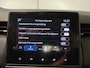 Renault Clio 1.0 TCe Zen | Apple CarPlay/Android Auto | Cruise Control | Airco | Rijstrookassistent | LED Dagrijverlichting | Bluetooth