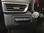 Renault Clio 1.0 TCe Zen | Apple CarPlay/Android Auto | Cruise Control | Airco | Rijstrookassistent | LED Dagrijverlichting | Bluetooth