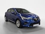 Renault Clio 1.0 TCe Zen | Apple CarPlay/Android Auto | Cruise Control | Airco | Rijstrookassistent | LED Dagrijverlichting | Bluetooth