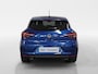 Renault Clio 1.0 TCe Zen | Apple CarPlay/Android Auto | Cruise Control | Airco | Rijstrookassistent | LED Dagrijverlichting | Bluetooth