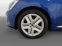 Renault Clio 1.0 TCe Zen | Apple CarPlay/Android Auto | Cruise Control | Airco | Rijstrookassistent | LED Dagrijverlichting | Bluetooth