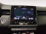 Renault Clio 1.0 TCe Zen | Apple CarPlay/Android Auto | Cruise Control | Airco | Rijstrookassistent | LED Dagrijverlichting | Bluetooth