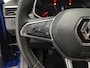 Renault Clio 1.0 TCe Zen | Apple CarPlay/Android Auto | Cruise Control | Airco | Rijstrookassistent | LED Dagrijverlichting | Bluetooth
