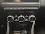 Renault Clio 1.0 TCe Zen | Apple CarPlay/Android Auto | Cruise Control | Airco | Rijstrookassistent | LED Dagrijverlichting | Bluetooth