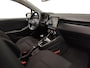 Renault Clio 1.0 TCe Zen | Apple CarPlay/Android Auto | Cruise Control | Airco | Rijstrookassistent | LED Dagrijverlichting | Bluetooth