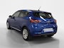 Renault Clio 1.0 TCe Zen | Apple CarPlay/Android Auto | Cruise Control | Airco | Rijstrookassistent | LED Dagrijverlichting | Bluetooth