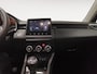 Renault Clio 1.0 TCe Zen | Apple CarPlay/Android Auto | Cruise Control | Airco | Rijstrookassistent | LED Dagrijverlichting | Bluetooth