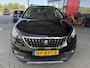 Peugeot 2008 1.2 PT ALLURE +ECC/PANODAK/LMV/CRUISE/HALF LEDER/APPLE CP