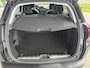 Peugeot 2008 1.2 PT ALLURE +ECC/PANODAK/LMV/CRUISE/HALF LEDER/APPLE CP