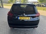Peugeot 2008 1.2 PT ALLURE +ECC/PANODAK/LMV/CRUISE/HALF LEDER/APPLE CP