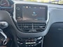 Peugeot 2008 1.2 PT ALLURE +ECC/PANODAK/LMV/CRUISE/HALF LEDER/APPLE CP