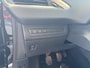 Peugeot 2008 1.2 PT ALLURE +ECC/PANODAK/LMV/CRUISE/HALF LEDER/APPLE CP