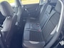 Peugeot 2008 1.2 PT ALLURE +ECC/PANODAK/LMV/CRUISE/HALF LEDER/APPLE CP