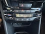 Peugeot 2008 1.2 PT ALLURE +ECC/PANODAK/LMV/CRUISE/HALF LEDER/APPLE CP