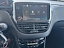 Peugeot 2008 1.2 PT ALLURE +ECC/PANODAK/LMV/CRUISE/HALF LEDER/APPLE CP