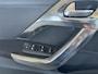 Peugeot 2008 1.2 PT ALLURE +ECC/PANODAK/LMV/CRUISE/HALF LEDER/APPLE CP