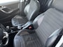 Peugeot 2008 1.2 PT ALLURE +ECC/PANODAK/LMV/CRUISE/HALF LEDER/APPLE CP