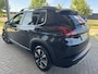 Peugeot 2008 1.2 PT ALLURE +ECC/PANODAK/LMV/CRUISE/HALF LEDER/APPLE CP